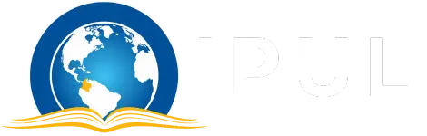 IPUL SAAS logo