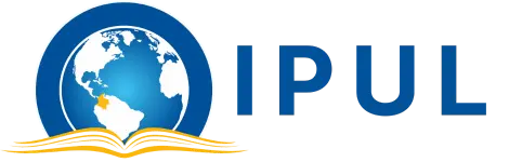 IPUL SAAS logo